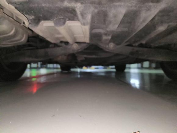 [宁波·浙B] 二手大众迈腾2013款 1.8TSI 尊贵型