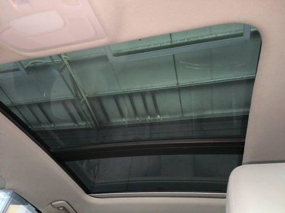 [广州·粤A] 二手奥迪奥迪A6L2012款 35 FSI 舒适型