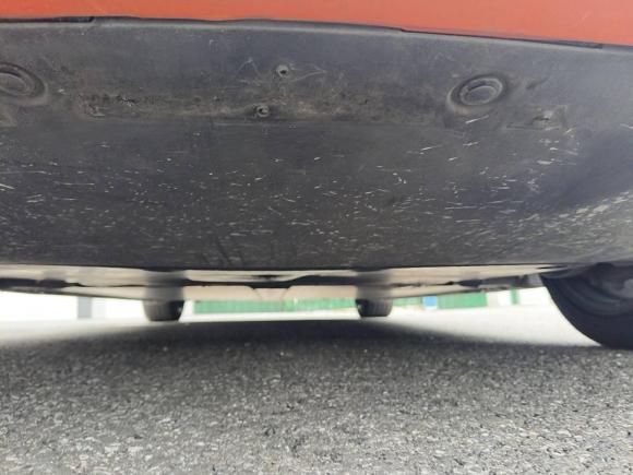 [苏州·苏E] 二手特斯拉Model 32021款 标准续航后驱升级版