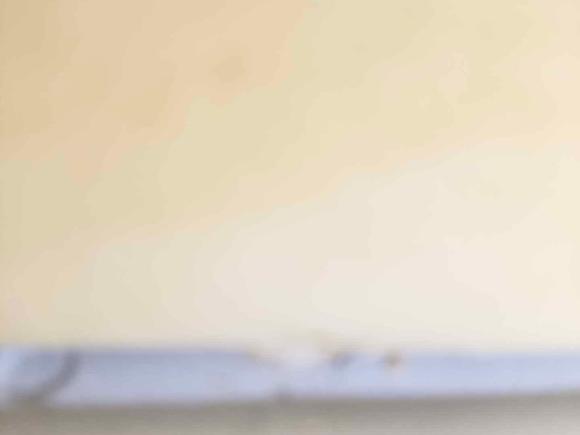 [武汉·鄂A] 二手凯迪拉克凯迪拉克ATS-L2016款 28T 时尚型