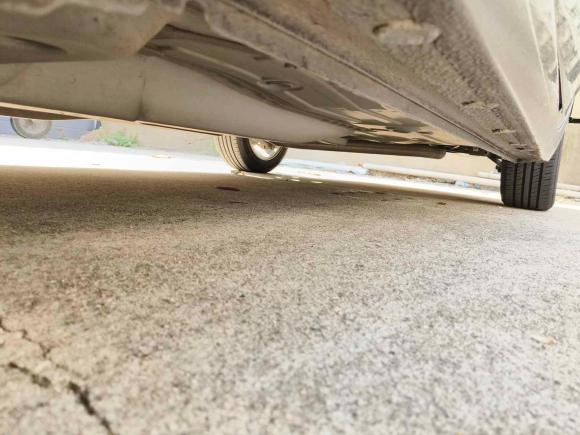 [无锡·苏L] 二手别克英朗2018款 15T 手动精英型 国V