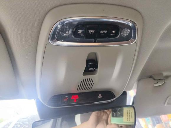 [义乌·浙G] 二手沃尔沃沃尔沃XC602019款 T5 四驱智远版 国V