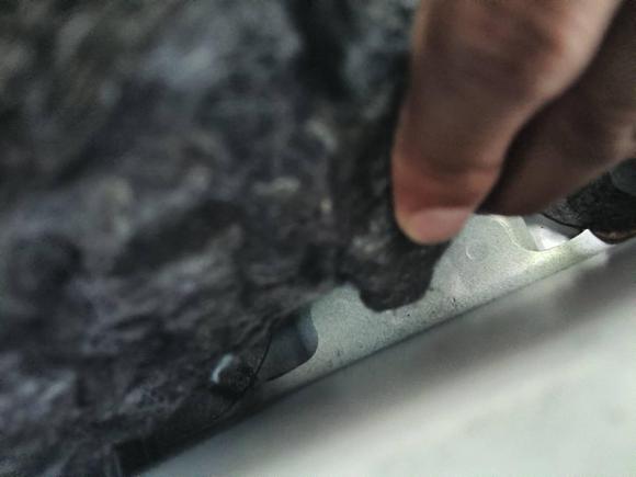 [深圳·粤L] 二手丰田凯美瑞2021款 2.0G 豪华版