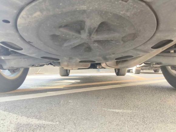 [广州·粤A] 二手丰田汉兰达2018款 2.0T 两驱精英版 7座 国VI