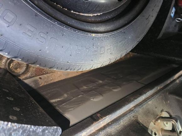 [成都·川A] 二手奔腾奔腾X402017款 1.6L 自动豪华型