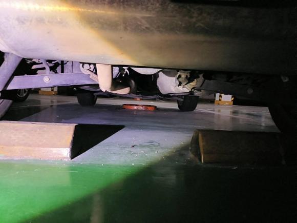 [合肥·皖R] 二手日产逍客2017款 2.0L CVT智享版 国V