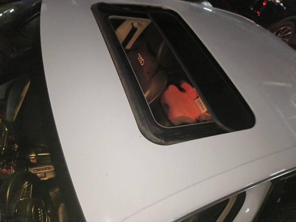 [武汉·鄂A] 二手奥迪奥迪A4L2015款 35 TFSI 自动舒适型