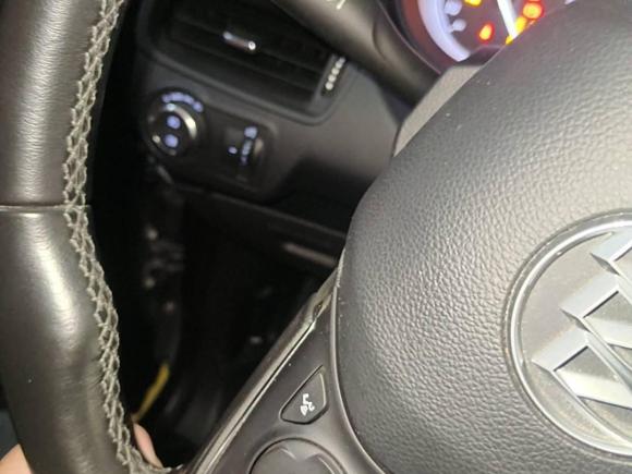 [杭州·浙A] 二手别克昂科威Plus2018款 28T 四驱精英型