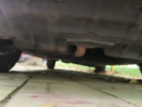 [成都·浙A] 二手丰田汉兰达2009款 2.7L 两驱5座精英版