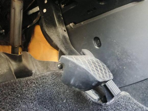 [杭州·苏A] 二手大众高尔夫2012款 1.6 自动舒适型