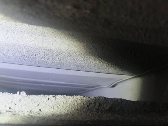 [成都·川A] 二手长安凯程长安星卡EV2021款 纯电动载货汽车