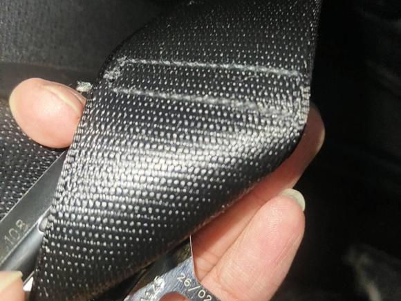 [武汉·鄂A] 二手宝马宝马X12016款 sDrive18Li 尊享型