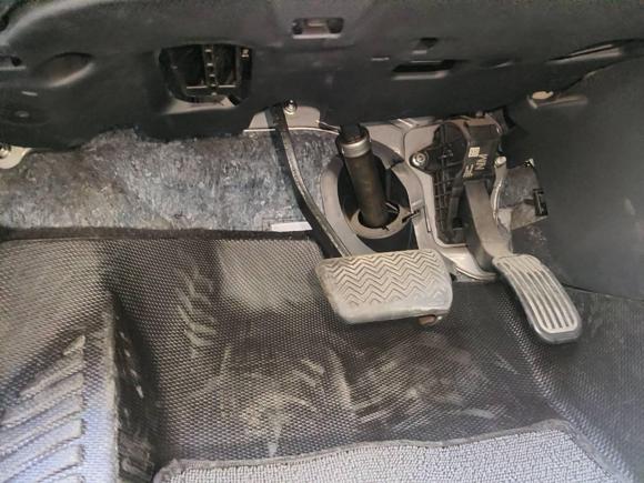 [嘉兴·沪B] 二手丰田卡罗拉2019款 1.2T S-CVT GL-i精英版