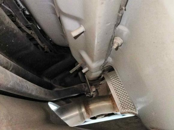 [成都·云A] 二手捷豹捷豹XEL2020款 2.0T 200PS R-DYNAMIC S进取运动版