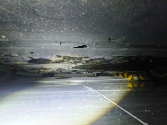 [杭州·苏D] 二手大众大众CC2009款 3.6FSI 顶配版