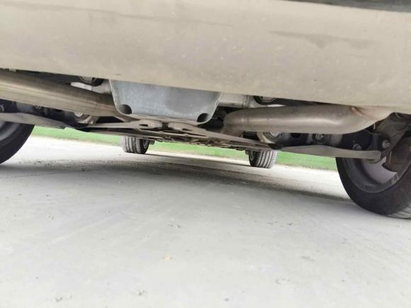 [宁波·皖N] 二手宝马宝马X62020款 xDrive40i 尊享型 M运动套装