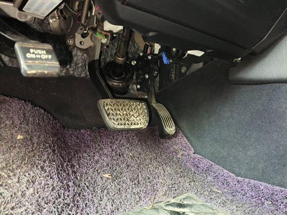 [宁波·浙B] 二手丰田凯美瑞2015款 2.0G 领先版