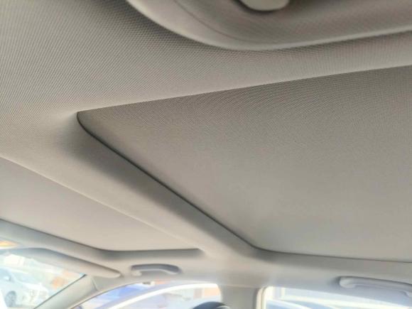 [青岛·鲁B] 二手起亚起亚K52012款 2.0L 自动DLX