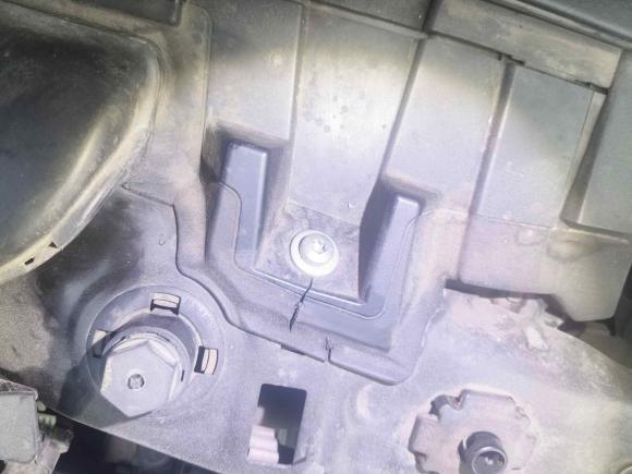 [杭州·浙A] 二手MINIMINI2016款 1.5T COOPER