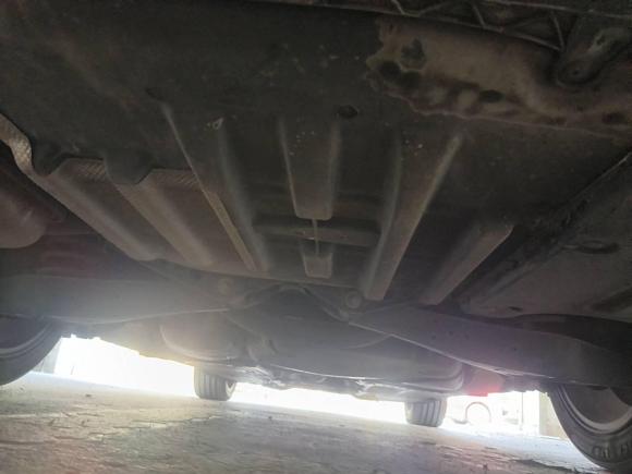 [义乌·浙G] 二手大众一汽-大众CC2012款 1.8TSI 豪华型