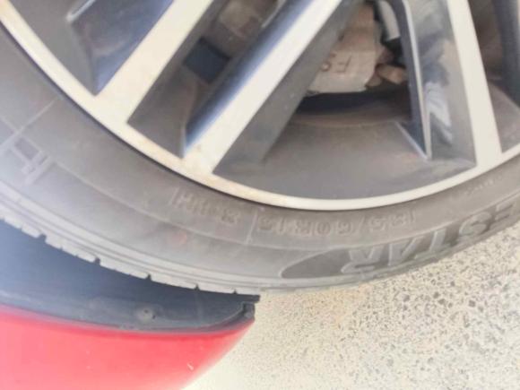 [青岛·鲁B] 二手斯柯达昕动2014款 1.6L 自动悦享版