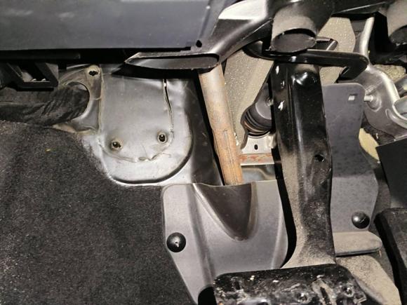 [佛山·粤Y] 二手大众途观2015款 1.8TSI 自动两驱舒适版