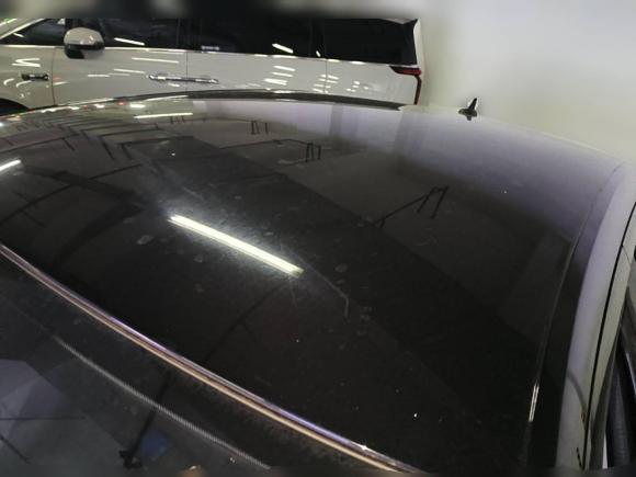 [苏州·苏E] 二手大众朗逸2015款 1.6L 自动风尚版