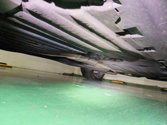 [佛山·粤Y] 二手宝马宝马X52020款 xDrive40i M运动套装