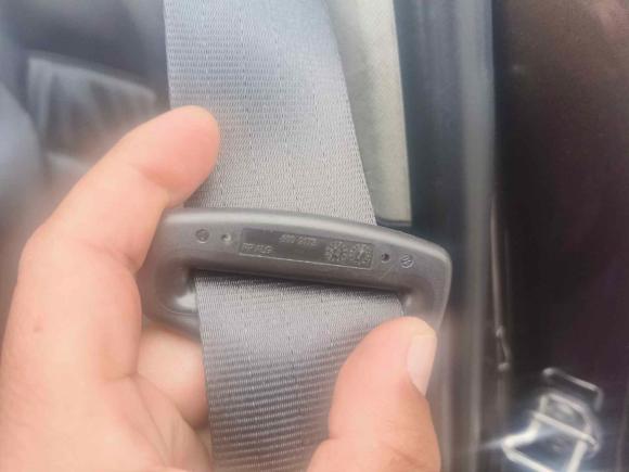 [济南·鲁A] 二手大众途锐2014款 3.0TSI 新锐版