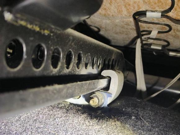 [常州·苏D] 二手大众宝来2013款 1.6L 自动时尚型