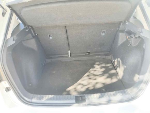 [南昌·赣A] 二手大众途岳2019款 280TSI 两驱舒适版 国V