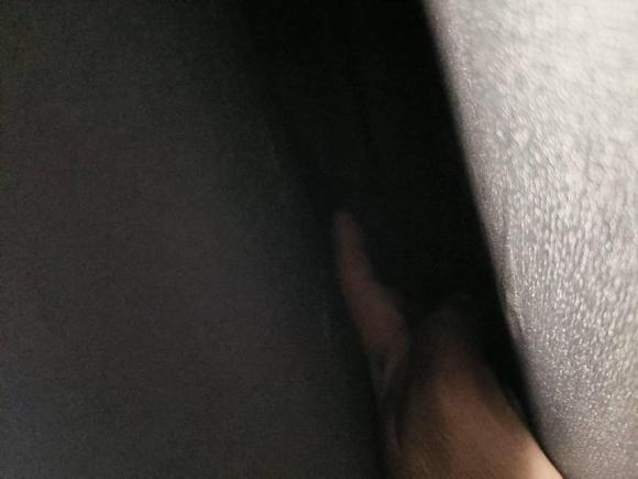 [常州·苏D] 二手iCAR奇瑞iCAR V232025款 501四驱高阶版