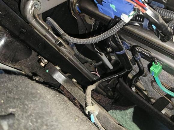 [合肥·皖N] 二手本田雅阁2016款 2.4L 智尊版