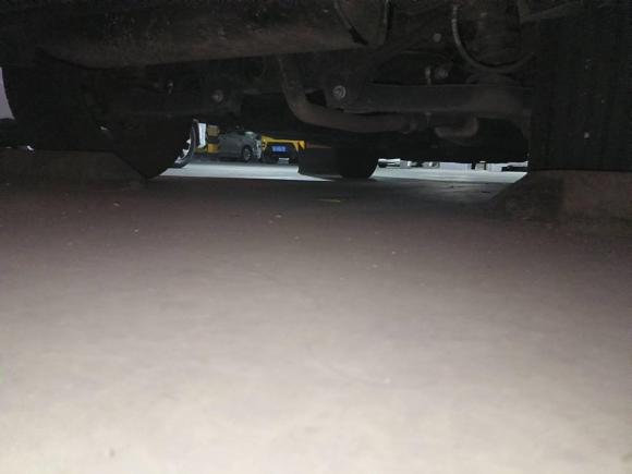 [温州·浙C] 二手吉利汽车博越2018款 1.8TD 自动两驱智慧型4G互联版