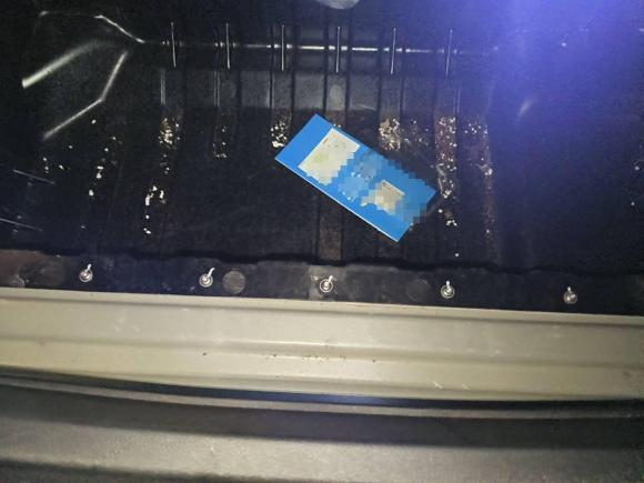 [杭州·浙A] 二手爱驰爱驰U52021款 U5 标准续航 PURE智净版