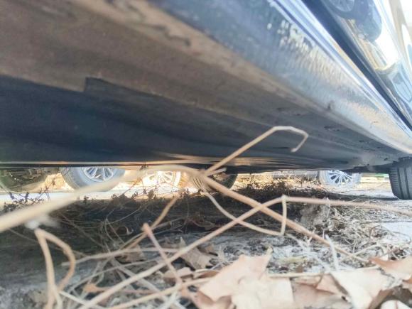 [济南·鲁A] 二手大众帕萨特2022款 280TSI 精英版