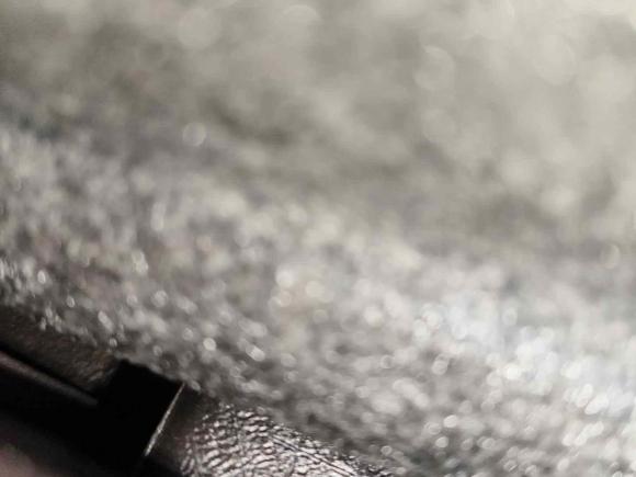 [广州·粤A] 二手丰田雷凌2017款 改款双擎 1.8H GS E-CVT精英天窗版 国V