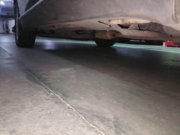 [苏州·苏E] 二手现代北京现代ix352012款 2.0L 自动两驱精英版GLS