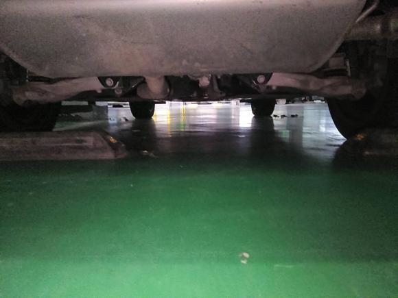 [武汉·鄂A] 二手沃尔沃沃尔沃XC602023款 B5 四驱智远豪华版