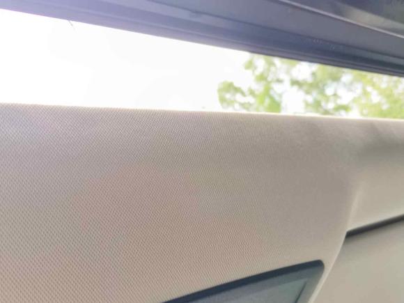 [杭州·浙A] 二手日产轩逸2020款 1.6L XL CVT悦享版