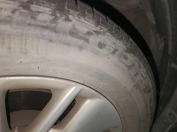 [宁波·浙B] 二手丰田卡罗拉2014款 1.6L CVT GL-i