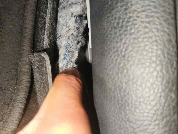 [广州·粤A] 二手大众高尔夫2014款 1.6L 自动舒适型