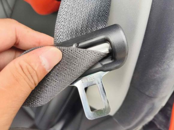 [苏州·苏E] 二手特斯拉Model 32021款 标准续航后驱升级版