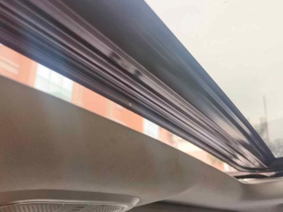 [杭州·浙D] 二手哈弗哈弗H62018款 红标 运动版 1.5T 自动两驱精英型