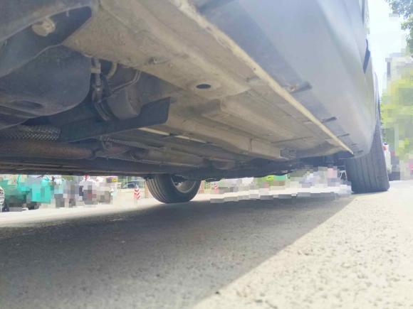 [济南·鲁A] 二手奔腾奔腾T332019款 1.6L 自动豪华型 国VI