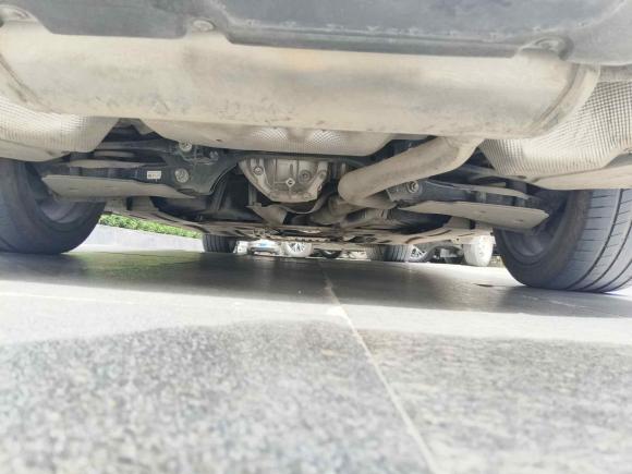 [西安·陕A] 二手宝马宝马3系2020款 325Li M运动曜夜套装