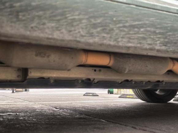 [成都·川A] 二手AITO 问界问界M72024款 1.5T 智驾四驱Max版 5座