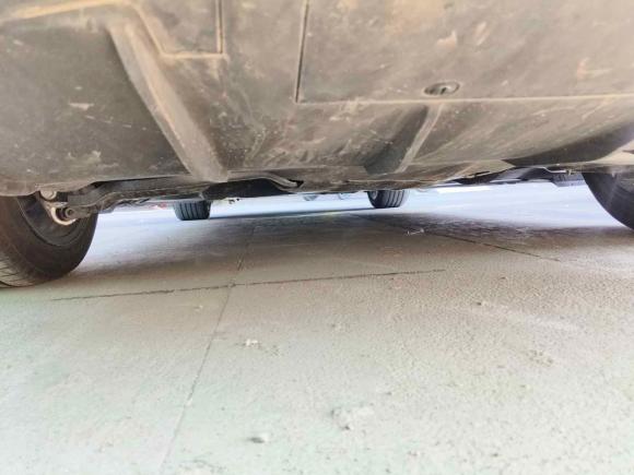 [济南·皖A] 二手特斯拉Model 32023款 长续航全轮驱动版