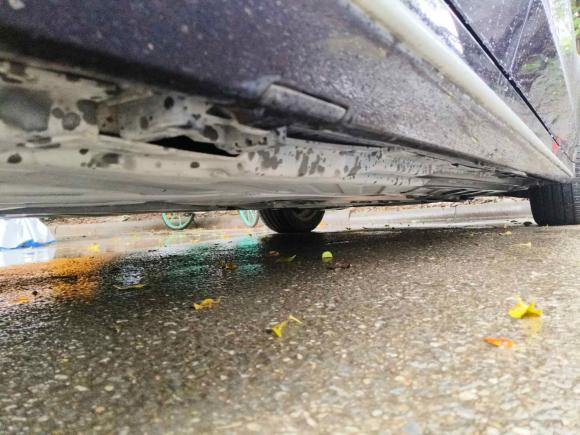 [广州·粤A] 二手奔驰奔驰C级2018款 C 200 L 运动版