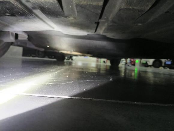 [嘉兴·赣G] 二手捷豹捷豹XFL2017款 XFL 2.0T 200PS 豪华版